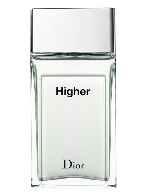 higher dior|christian dior higher fragrance.